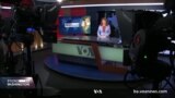 Studio Washington