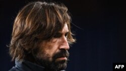FBL-ITA-SERIEA-GENOA-JUVENTUS