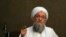 Al-Qaida leader Ayman al-Zawahri is seen speaking from an unknown location, in this still image taken from video June 8, 2011.