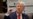 Trump defiende llamada telefónica al presidente ucraniano ante pedidos para su destitución