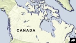 Canada