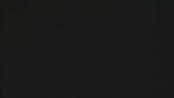 لویه پښتونخوا په ټي وي
