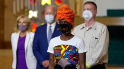 Avance Informativo - 9:00am