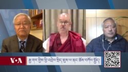 རྒྱ་གར་གྱིས་ཕྱི་འབྲེལ་སྲིད་ཇུས་ལ་ནང་ཆོས་བཀོལ་སྤྱོད།