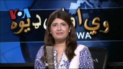 ډیوه ریډیو په ټې وي