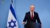 Глава минобороны Израиля ознакомил НАТО с видеозаписью расправы ХАМАС с мирными израильтянами