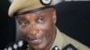 IGP wa zamani Uganda aomba radhi