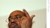 Sudan’s Ruling Party Committed to Peace Accord