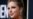 Taylor Swift, Dua Lipa y Beyonce compiten por los premios principales en los Grammy