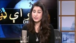 ډیوه ریډیو په ټې وي