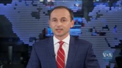 Час-Тайм. Як у США реагують на вибух ракети в Росії