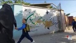 ماراتن پول و سراب آموزش رایگان؛ از قولنامه‌های صوری تا سفره ۳۰ هزار میلیاردی مافیای کنکور
