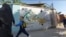 ماراتن پول و سراب آموزش رایگان؛ از قولنامه‌های صوری تا سفره ۳۰ هزار میلیاردی مافیای کنکور
