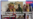 16x9 Image