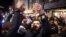 Britain Reopens as Rest of Europe Locks Down 