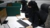 Le parquet s'ouvre aux femmes en Arabie Saoudite