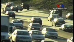 Navigasyon Cihazları Trafik Sıkışıklığını Önleyebilir mi?