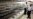 Breakthrough Reported in South Africa’s Worst Listeria Outbreak
