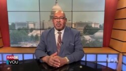 Nouvèl sou Vedèt yo ak Serge Rodriguez