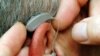 WHO Says 1.5 Billion People Suffer Hearing Loss Globally 