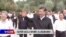 时事大家谈:习近平要“红色江山”世代相传,为人民还是为政权?