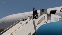 美国务卿布林肯访欧谈中国及全球挑战