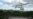 EEUU no reconstruirá famoso telescopio de Puerto Rico