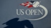 Za'a Soma Fafata Gasar Tennis Ta US Open