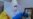 Quarantines for Ebola Health Workers Don't Stop the Disease