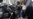 Occupy Protests Put Focus on Limits of US Free Speech Rights