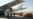 India and Afghanistan Open Air Freight Corridor to Bypass Pakistan