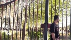 Çalakvanekî Kurd Behsa Serpêhatîyên Xwe di Zindanên Rejîma Îranê Dike