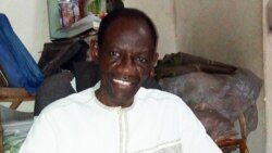 Mali Jamana Saria Sunba Kolosili Bagaw Kubedaa Ka Jaabi Jamana Saria Sunba Yelemali Kan