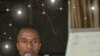 Ibandla leCCC Likhuthaza Abasakhulayo Ukuthi Babhalisele Ukuvota Ngobunengi Ukuze Kukhitshwe iZanu PF Kukhetho Oluzayo
