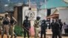 Outgoing US Diplomat Asks Uganda to Ensure Peaceful Electoral Process