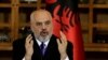 Албания высылает двух иранских дипломатов