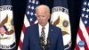 Biden anuncia mudança na diplomacia com o Iémen