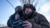 Latest Developments in Ukraine: Feb. 14