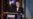 Former White House Spokesman Sean Spicer's Memoir Hits Bookstores