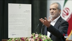 تلاش‌ها و ترفندهای حکومت جمهوری اسلامی برای تقلیل اعتراضات مردم به گرانی و مشکلات مالی
