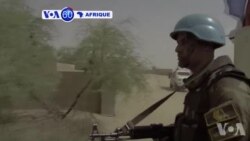 FARAFINA KUNA FONI SANGA KELEN KONO