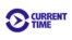 The Current Time logo. (Courtesy RFE/RL)