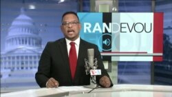 Pwogram Radyo sou Televizyon 