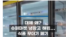 대체 왜? 슈퍼마켓 냉장고 해킹...식품 무더기 폐기