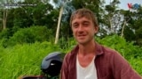 Thumbnail-TVPKG- NGOs condemn ban of British environmental journalist to Cambodia