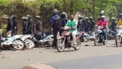 Fitine Mali Kalansso Baw Kono