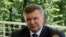 Янукович пообіцяв виконати ВСІ вимоги ЄС