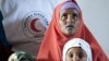 ICRC Increases Humanitarian Operations in Somalia