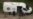 Widening Manhunt for Texas Gunman Slowed by 'Zero Leads'