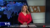 Ditari-Reagimi amerikan ndaj kryeministrit Kurti dhe mendimet e analistëve për tensionet në Kosovë